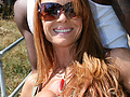 Filename=c968b7ce.jpg
Filesize=426KB
Dimensions=1060x1372
Date added=Dec 22, 2018 c968b7ce.jpg