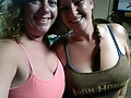 Filename=38975387.jpg
Filesize=93KB
Dimensions=720x960
Date added=Dec 22, 2018 38975387.jpg
