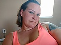 Filename=39e26187.jpg
Filesize=109KB
Dimensions=720x720
Date added=Dec 22, 2018 39e26187.jpg