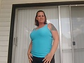 Filename=3a7986c5.jpg
Filesize=61KB
Dimensions=960x957
Date added=Dec 22, 2018 3a7986c5.jpg