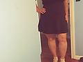 Filename=3d0c548d.jpg
Filesize=42KB
Dimensions=540x960
Date added=Dec 22, 2018 3d0c548d.jpg