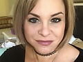 Filename=461406d1.jpg
Filesize=72KB
Dimensions=960x960
Date added=Dec 22, 2018 461406d1.jpg
