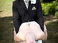 Filename=f0dc279d.jpg
Filesize=75KB
Dimensions=700x966
Date added=Dec 25, 2018 f0dc279d.jpg