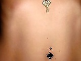 d410cb9b.jpg