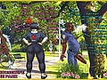 Filename=2d43cab3.jpg
Filesize=478KB
Dimensions=1020x567
Date added=Dec 27, 2018 2d43cab3.jpg
