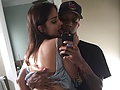 Filename=a69b496a.jpg
Filesize=48KB
Dimensions=576x768
Date added=Dec 28, 2018 a69b496a.jpg