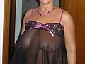 Filename=9bbb1d50.jpg
Filesize=68KB
Dimensions=434x750
Date added=Dec 29, 2018 9bbb1d50.jpg