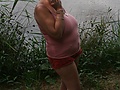 Filename=e590de0e.jpg
Filesize=628KB
Dimensions=1301x1950
Date added=Jan 02, 2019 e590de0e.jpg