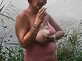 Filename=e6059963.jpg
Filesize=502KB
Dimensions=1304x1954
Date added=Jan 02, 2019 e6059963.jpg