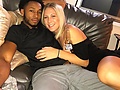 Filename=a0e0a5b3.jpg
Filesize=527KB
Dimensions=1080x1045
Date added=Jan 03, 2019 a0e0a5b3.jpg