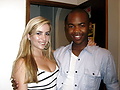 Filename=a1330c1b.jpg
Filesize=35KB
Dimensions=590x422
Date added=Jan 03, 2019 a1330c1b.jpg
