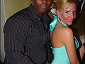 Filename=a6998b4f.jpg
Filesize=55KB
Dimensions=376x457
Date added=Jan 03, 2019 a6998b4f.jpg