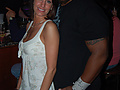 Filename=a7d42436.jpg
Filesize=139KB
Dimensions=681x1024
Date added=Jan 03, 2019 a7d42436.jpg