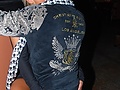 Filename=a85a4783.jpg
Filesize=57KB
Dimensions=413x516
Date added=Jan 03, 2019 a85a4783.jpg