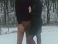 Filename=b07ddbdb.jpg
Filesize=101KB
Dimensions=590x793
Date added=Jan 03, 2019 b07ddbdb.jpg
