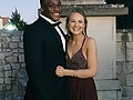 Filename=b139f1a2.jpg
Filesize=132KB
Dimensions=575x762
Date added=Jan 03, 2019 b139f1a2.jpg