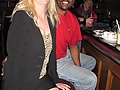 Filename=b3b45268.jpg
Filesize=119KB
Dimensions=600x800
Date added=Jan 03, 2019 b3b45268.jpg