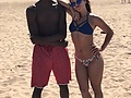 Filename=b9c137f6.jpg
Filesize=253KB
Dimensions=900x1200
Date added=Jan 03, 2019 b9c137f6.jpg