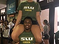 Filename=bddfcf4c.jpg
Filesize=130KB
Dimensions=623x794
Date added=Jan 03, 2019 bddfcf4c.jpg