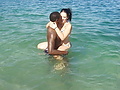 Filename=c49885f9.jpg
Filesize=52KB
Dimensions=500x672
Date added=Jan 03, 2019 c49885f9.jpg