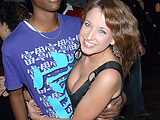 a40d2df8.jpg