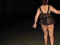 Filename=77df1c64.jpg
Filesize=154KB
Dimensions=862x1171
Date added=Jan 05, 2019 77df1c64.jpg