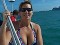 Filename=7d8634d8.jpg
Filesize=115KB
Dimensions=693x522
Date added=Jan 05, 2019 7d8634d8.jpg