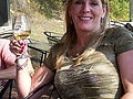 Filename=7e3b3d4c.jpg
Filesize=189KB
Dimensions=720x960
Date added=Jan 05, 2019 7e3b3d4c.jpg