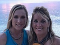 Filename=824b524a.jpg
Filesize=61KB
Dimensions=720x960
Date added=Jan 05, 2019 824b524a.jpg