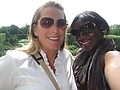 Filename=850e05c7.jpg
Filesize=68KB
Dimensions=720x540
Date added=Jan 05, 2019 850e05c7.jpg