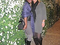 Filename=86f42a9a.jpg
Filesize=123KB
Dimensions=540x720
Date added=Jan 05, 2019 86f42a9a.jpg