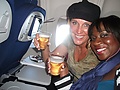 Filename=8817b54c.jpg
Filesize=71KB
Dimensions=720x540
Date added=Jan 05, 2019 8817b54c.jpg