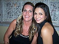 Filename=8a18dec8.jpg
Filesize=92KB
Dimensions=511x383
Date added=Jan 05, 2019 8a18dec8.jpg