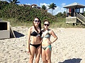 Filename=91a77893.jpg
Filesize=147KB
Dimensions=800x639
Date added=Jan 05, 2019 91a77893.jpg
