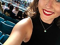 Filename=95711ca8.jpg
Filesize=80KB
Dimensions=768x960
Date added=Jan 05, 2019 95711ca8.jpg