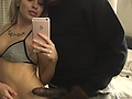 Filename=9b31a4a2.jpg
Filesize=58KB
Dimensions=540x721
Date added=Jan 05, 2019 9b31a4a2.jpg