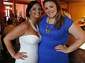 Filename=a228b020.jpg
Filesize=84KB
Dimensions=960x768
Date added=Jan 05, 2019 a228b020.jpg