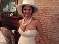 Filename=a4959b3c.jpg
Filesize=68KB
Dimensions=720x960
Date added=Jan 05, 2019 a4959b3c.jpg