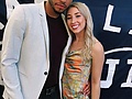 Filename=f3961414.jpg
Filesize=116KB
Dimensions=540x675
Date added=Jan 07, 2019 f3961414.jpg
