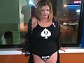 Filename=95444535.jpg
Filesize=109KB
Dimensions=599x768
Date added=Jan 06, 2019 95444535.jpg
