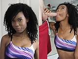1f6d1d69.jpg