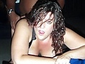 Filename=3952633c.jpg
Filesize=155KB
Dimensions=728x729
Date added=Jan 09, 2019 3952633c.jpg