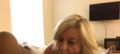 Filename=296f8134.png
Filesize=288KB
Dimensions=506x377
Date added=Jan 10, 2019 296f8134.png
