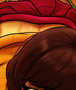 Filename=033191a4.png
Filesize=1834KB
Dimensions=929x1620
Date added=Jan 11, 2019 033191a4.png