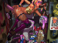 Filename=2177cab4.jpg
Filesize=605KB
Dimensions=1123x1030
Date added=Jan 11, 2019 2177cab4.jpg
