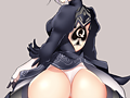 Filename=5d856bd9.png
Filesize=215KB
Dimensions=891x1200
Date added=Jan 11, 2019 5d856bd9.png