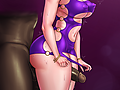 Filename=66617975.png
Filesize=1305KB
Dimensions=980x1796
Date added=Jan 11, 2019 66617975.png
