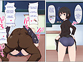 Filename=686fafe7.jpg
Filesize=290KB
Dimensions=1280x905
Date added=Jan 11, 2019 686fafe7.jpg