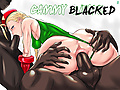 Filename=9e49f3fb.jpg
Filesize=488KB
Dimensions=992x735
Date added=Jan 11, 2019 9e49f3fb.jpg
