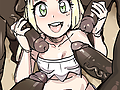 a27c9ff3.png